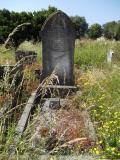 image of grave number 451806